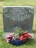 image of grave number 126406